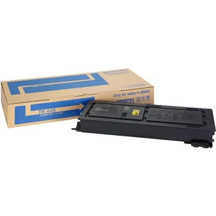KYOCERA TK685