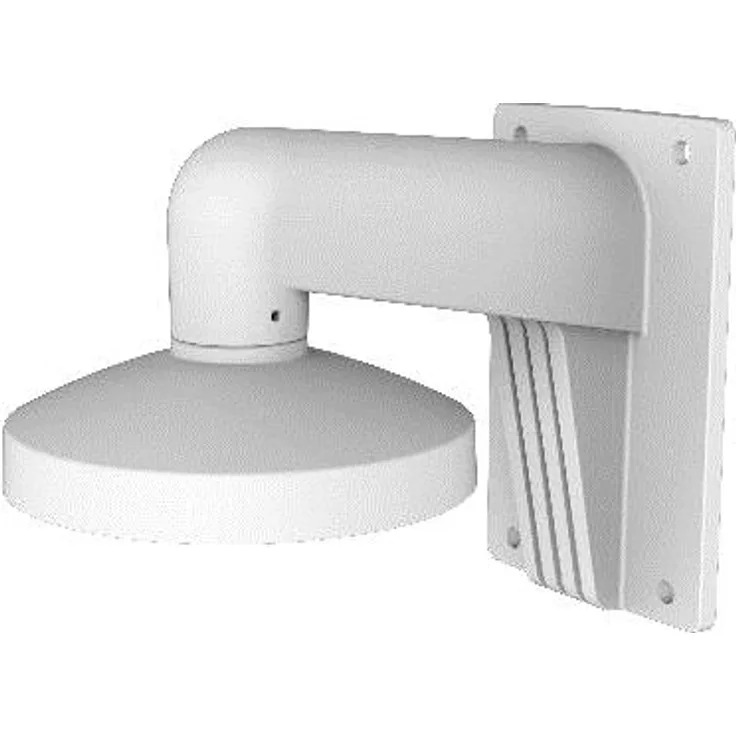 Hikvision Hikvision Wandhalterung Aluminium Alloy 155 x 183,5 x 240 mm (1473ZJ-155)
