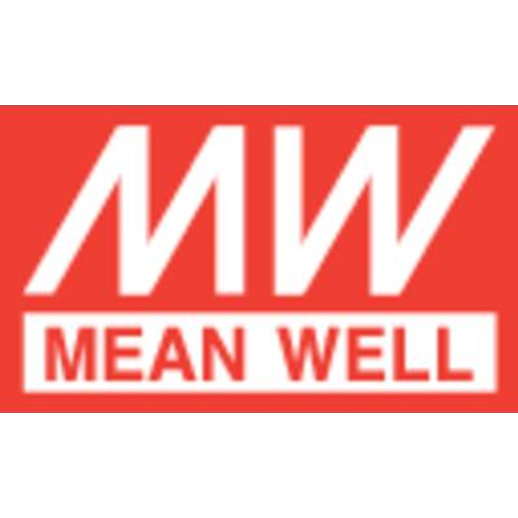 Mean Well UHP-200R-24 AC/DC-Einbaunetzteil 8.4 A 201.6 W 25.2 V/DC Ausgangsspannung regelbar (UHP-200R-24)