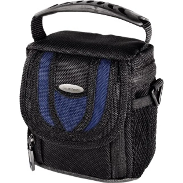 Samsonite Trekking PRO DFV 33