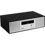 Medion LIFE P64301 (MD 43301)