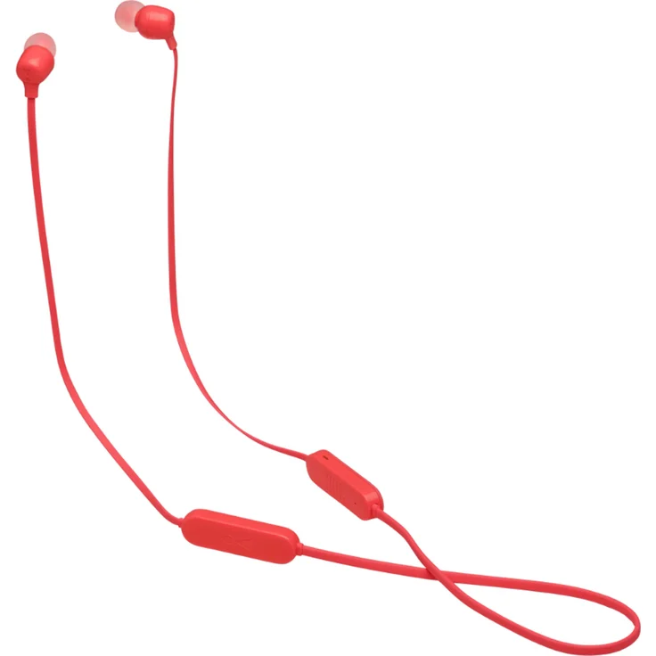 JBL TUNE 125BT – Bild 1