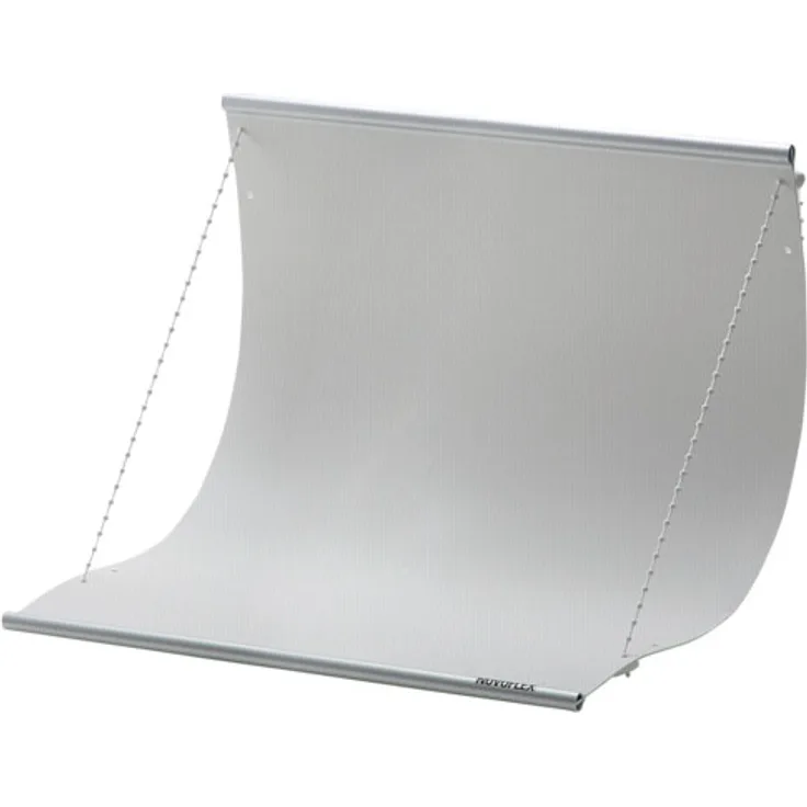 Novoflex MS50 Magic Studio Aufnahmetisch