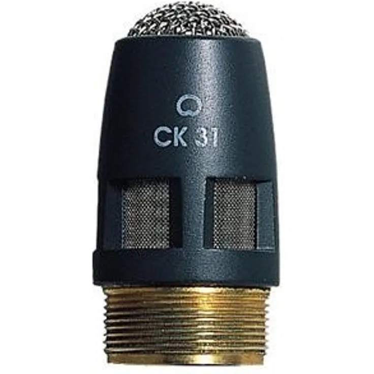 Akg Acoustics CK 31
