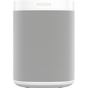 Bild für Sonos One