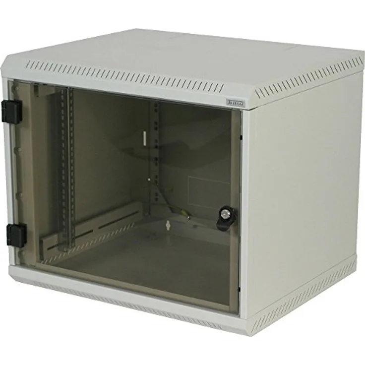 TRITON DELTAB5S 15HE, DELTAB5S 15HE