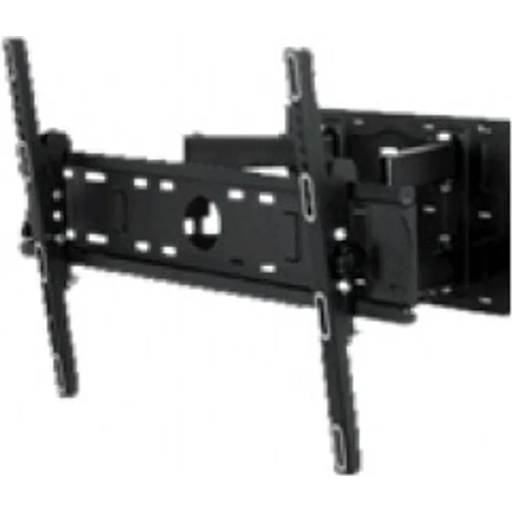 Ross LNRFM600 