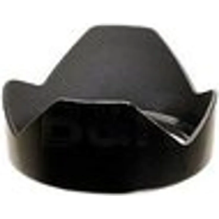 Pentax PH-RBA52 Sonnenblende für DA 18-55