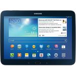 Samsung GALAXY Tab 3 10.1 WLAN 16GB schwarz