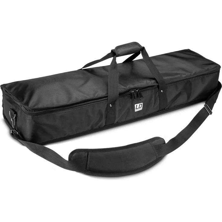 LD Systems MAUI 28 G2 SAT BAG Gepolsterte Tragetasche für MAUI 28 G2 Säule