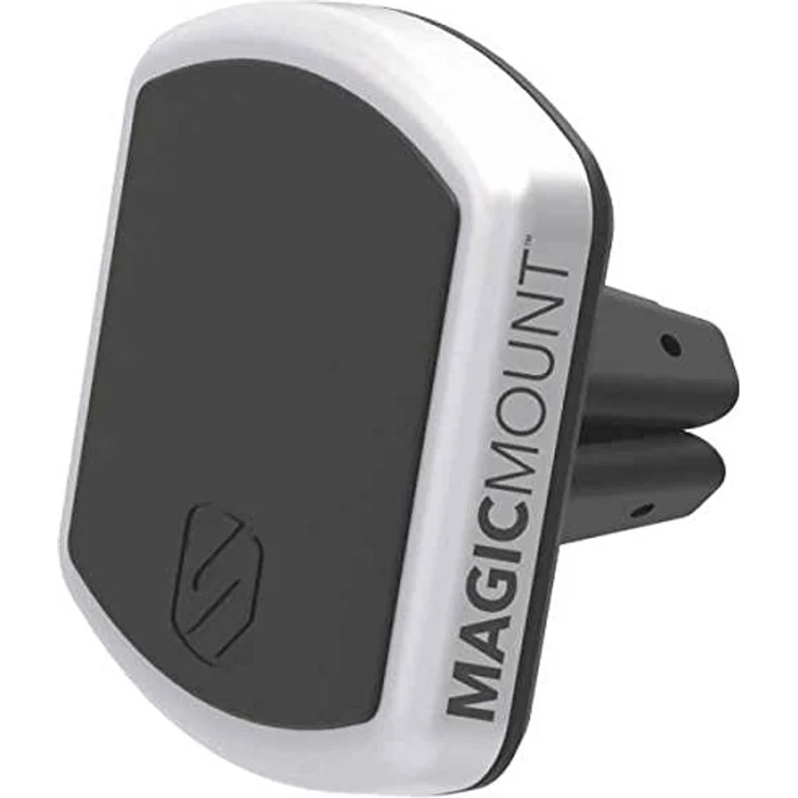 Scosche MPVI Magicmount PRO VENT – Bild 1
