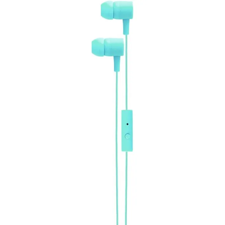 Xqisit IE H20 mint