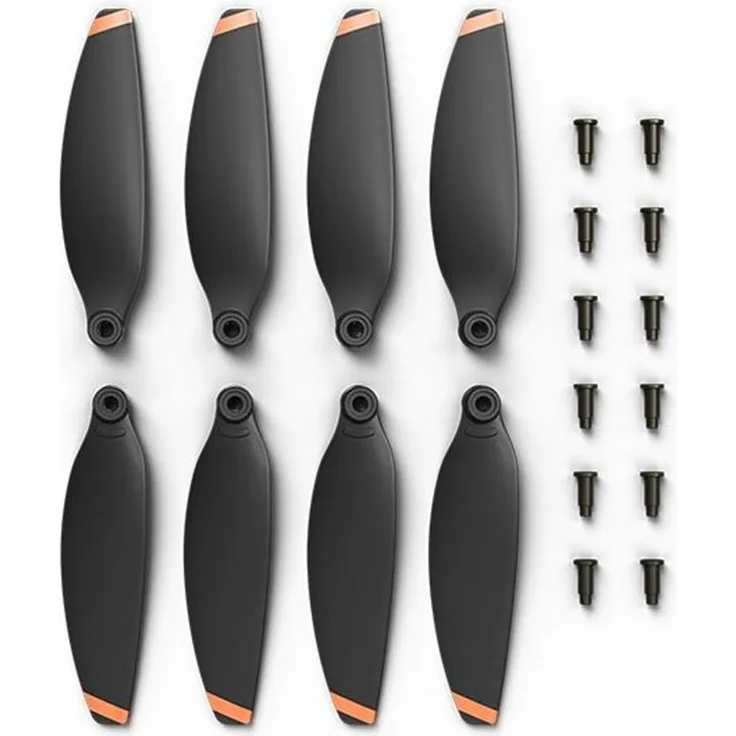 DJI Mini 2 Propeller-Set