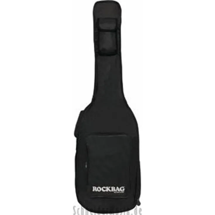 Rockbag rb-20525 X E-Bass Gitarre Bag