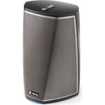 Denon HEOS 1 schwarz