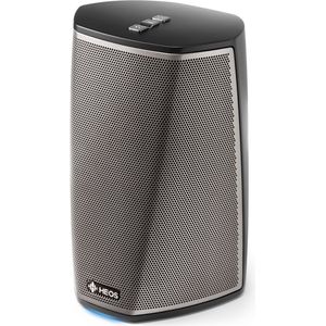 Bild für Denon HEOS 1 schwarz