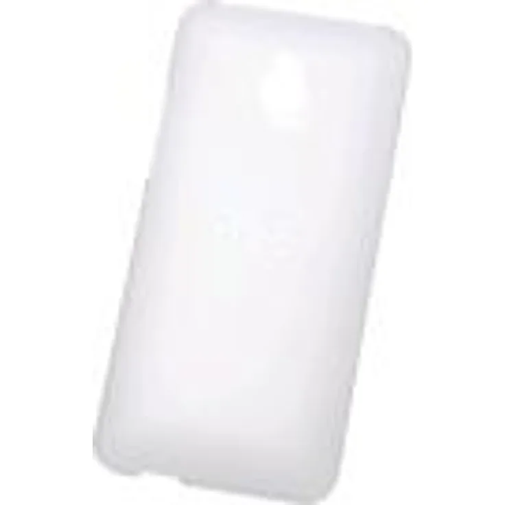 HTC HC-C920 Desire Translucent