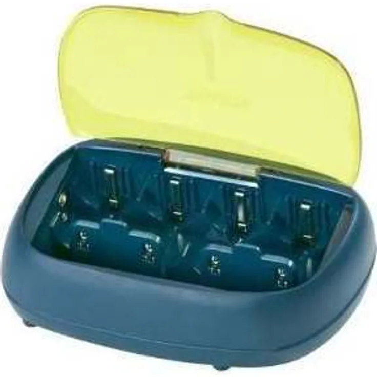 Varta Easy Energy Multi Charge