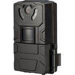 Bresser 3310006 SFC-1 Small Animal Camera