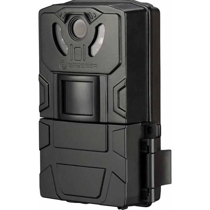 Bresser 3310006 SFC-1 Small Animal Camera