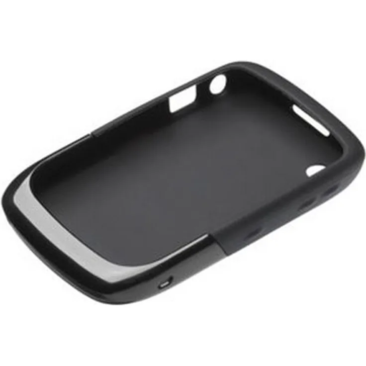 Blackberry ACC-32920-205