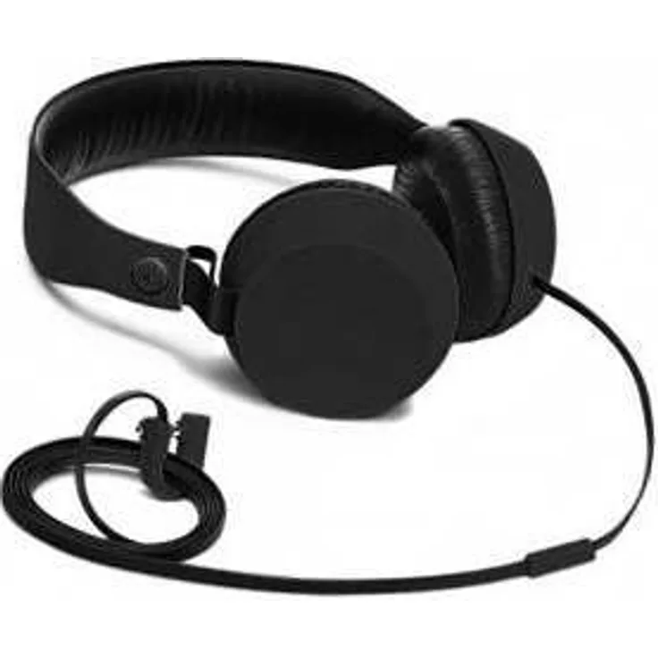 Nokia WH 530 Coloud BOOM