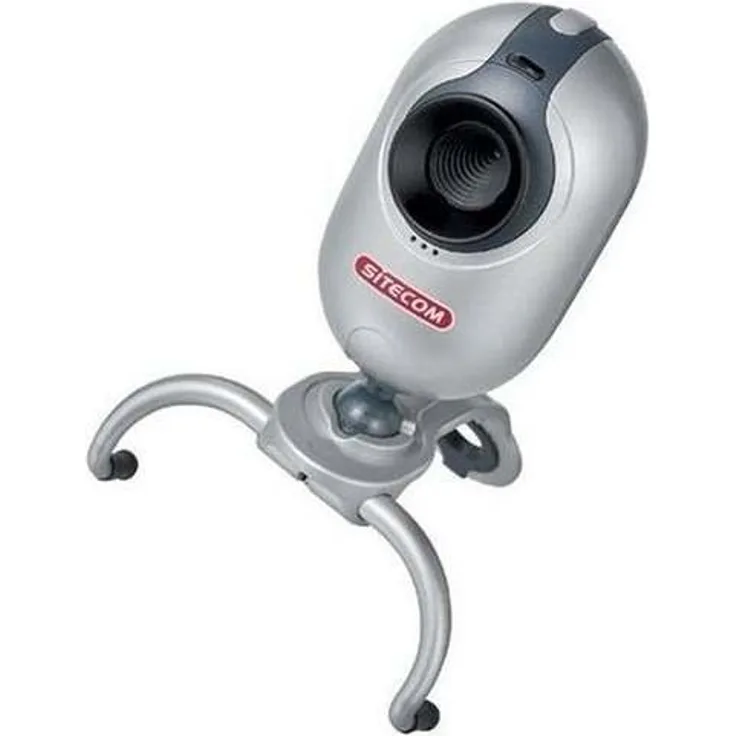 Sitecom VP-003 Easycam