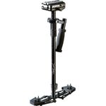 Glidecam Devin Graham Signature Series für Kamera (0,9 bis 5,4 kg)