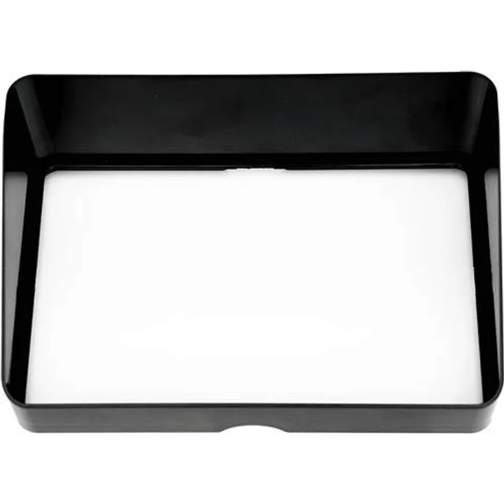 Smallhd Sonnenblende für Focus Monitor
