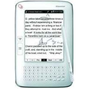 Bild für Hanvon Wisereader N526