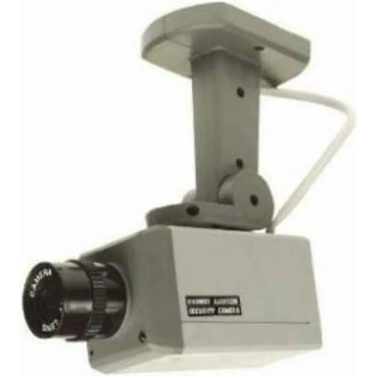 Unitec 47051 Dummy Camera