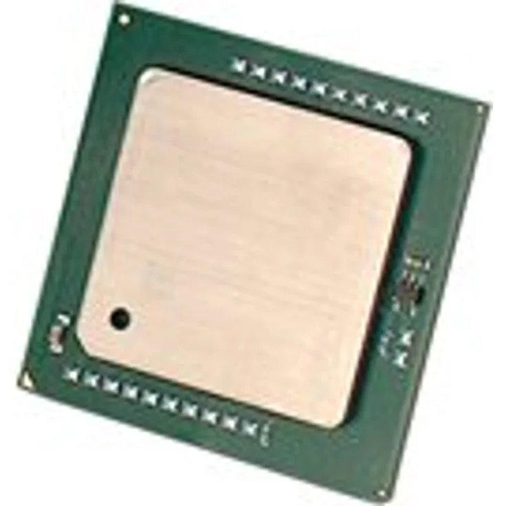 Intel Xeon E5 (662931-B21)