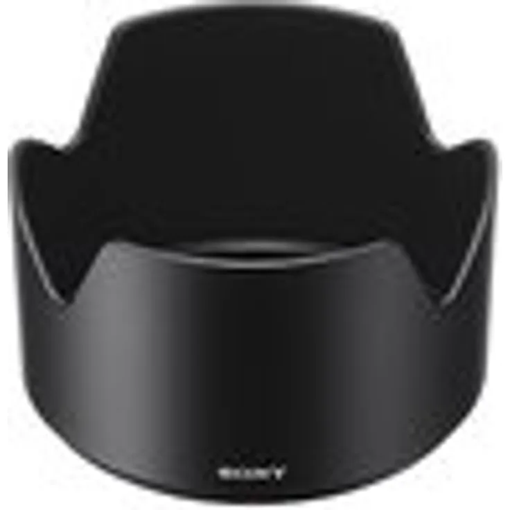Sony ALC-SH143 Streulichtblende für SEL-50F14Z