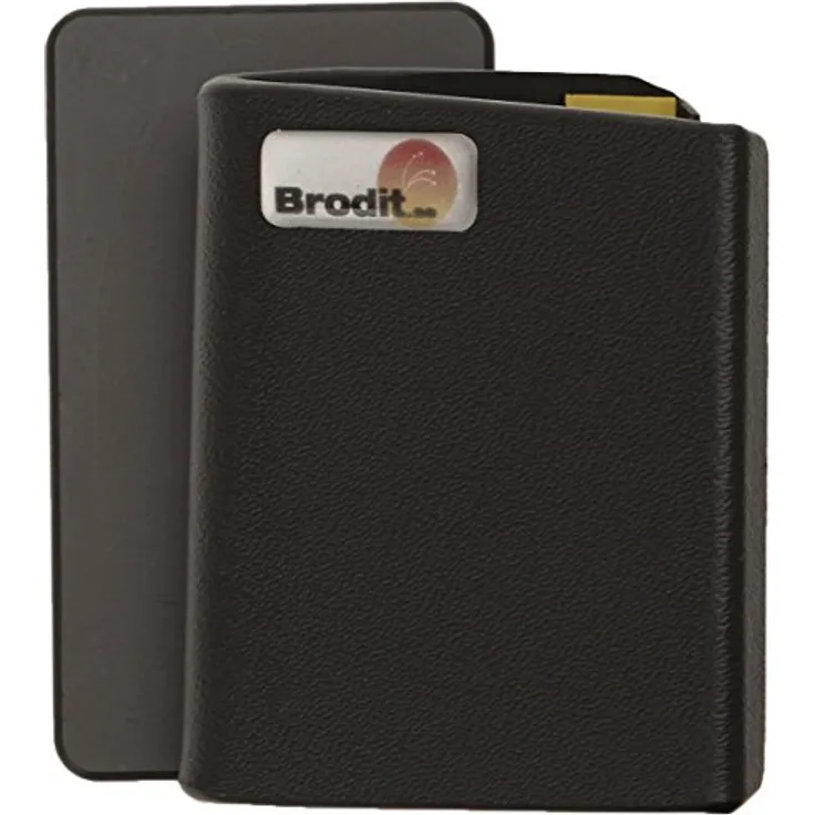 Brodit 852835 Proclip