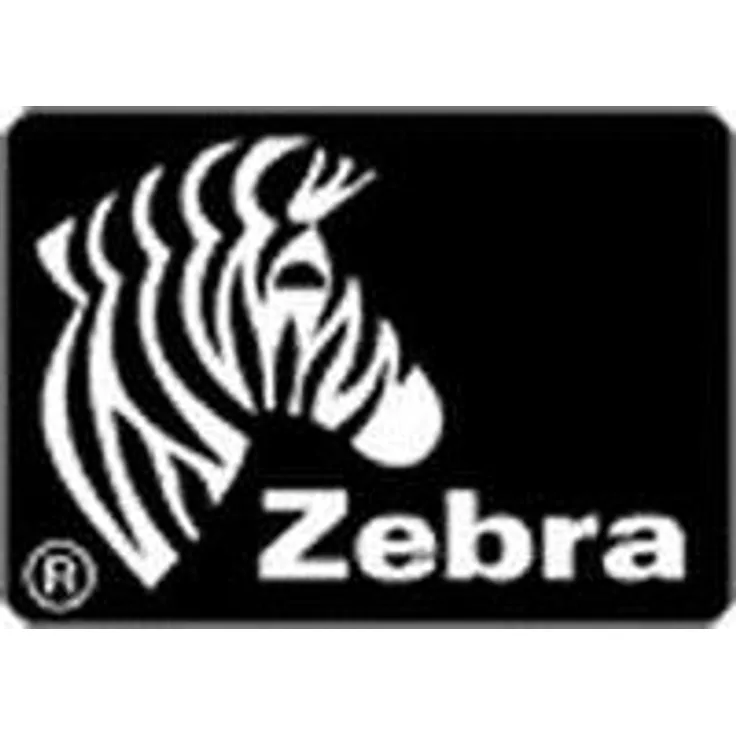 ZEBRA USB Einziehbares Roll 2.8 m Kabel USB  Kabel USB (2,8 m)