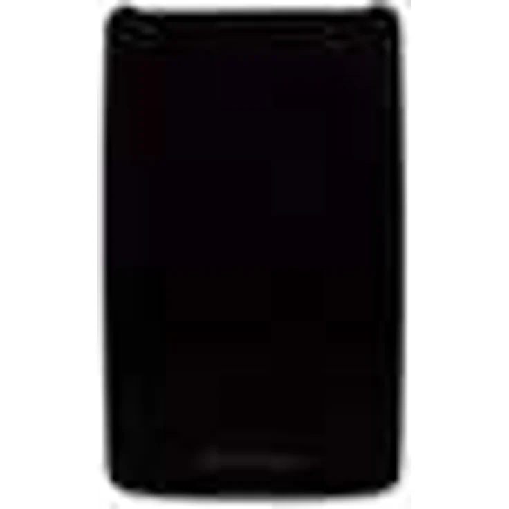 Verbatim Store 'n' Go Portable - Festplatte - 1 TB - extern (tragbar) - USB 3.0 - 5400 rpm - Schwarz (53023) – Bild 4