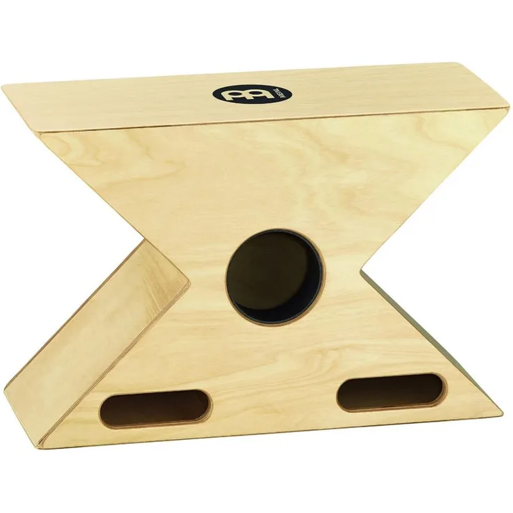 Meinl Percussion HTOPCAJ3NT Cajon