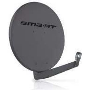 Bild für Smart SDS-T 80 AG/AA/AA-B/AG-B