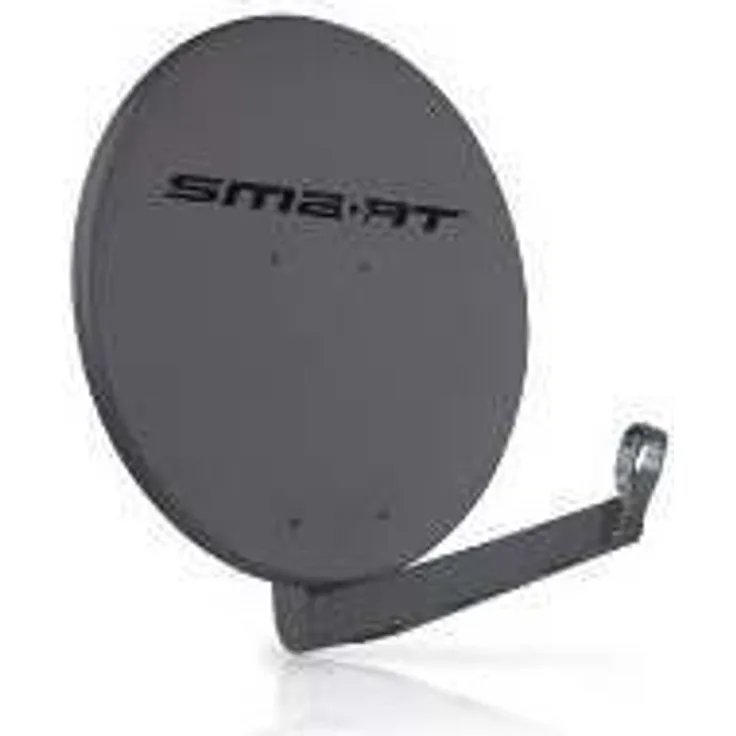 Smart SDS-T 80 AG/AA/AA-B/AG-B
