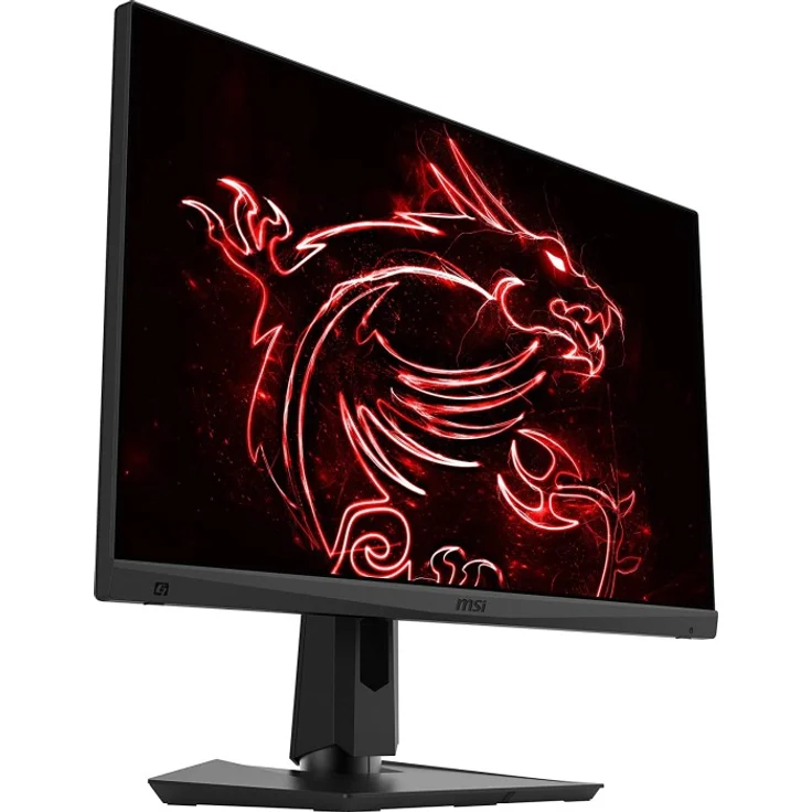 MSI Optix MAG274QRFDE-QD - 27 Zoll, WQHD (2560 x 1440), IPS-Panel, 165Hz, 1ms, 300cd/m² (9S6-3CA8DA-028) – Bild 7