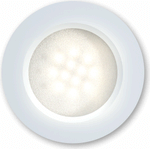 innr Puck Light white PL 110 Puck Extension Set (1 Puck)