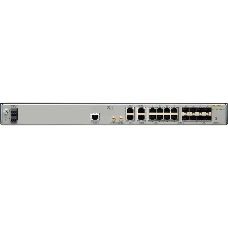 Cisco A901-12C-F-D (A901-12C-F-D)