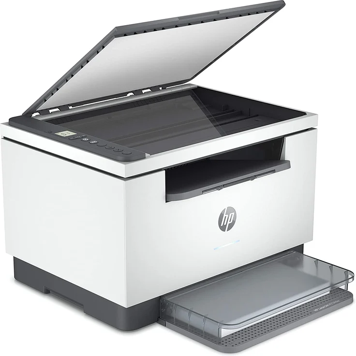 HP Laserjet MFP M 234 DW – Bild 2