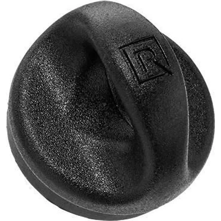 BlackRapid FastenR FR-5 Kameraadapter für R-Strap-Kameragurte