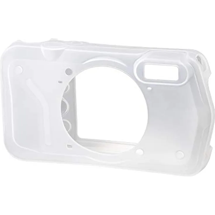 Ricoh O-CC173 Silikon Protector Jacke WG6