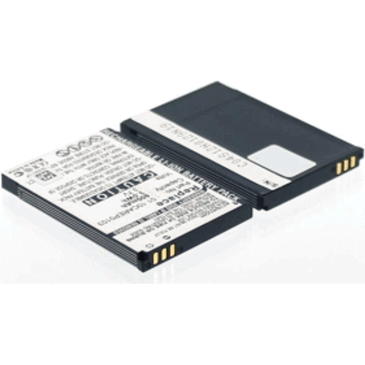 Doro Phone EASY 505 92093