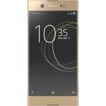 Sony Xperia XA1 Ultra 32GB Gold 