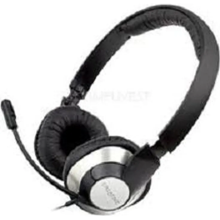 Creative HS-720 Chatmax