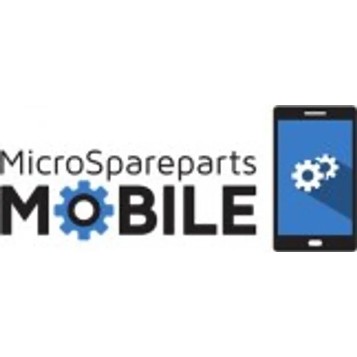MicroSpareparts Mobile Netzteil 2 A Schwarz (MSPT2105)