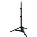FalconEyes Studio Zubehör - Leuchtenstativ 107cm
